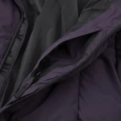 Dame MCKINLEY Skitøj><noscript><img width=