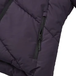 Dame MCKINLEY Skitøj><noscript><img width=