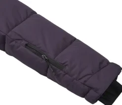 Dame MCKINLEY Skitøj><noscript><img width=