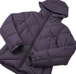 Dame MCKINLEY Skitøj><noscript><img width=