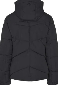 Dame MCKINLEY Skitøj>Klappen II skijakke