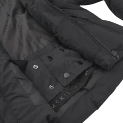 Dame MCKINLEY Skitøj><noscript><img width=