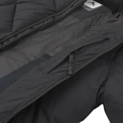 Dame MCKINLEY Skitøj><noscript><img width=