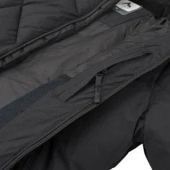 Dame MCKINLEY Skitøj><noscript><img width=