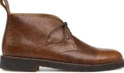 ANGULUS Støvler>Klassisk ørkenstøvle