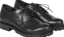 ANGULUS Business Sko>Klassisk snøresko