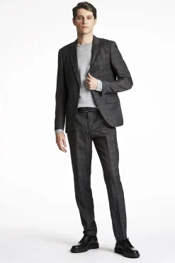 Lindbergh Jakkesæt & Blazere><noscript><img width=