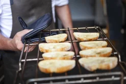 DutchDeluxes Tekstiler Til Køkkenet><noscript><img width=