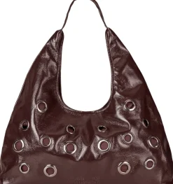 KLEOLA-Baum und Pferdgarten New