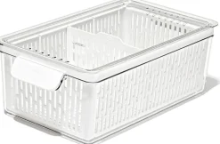 Køleskabsopbevaring - Mellem-OXO Hot