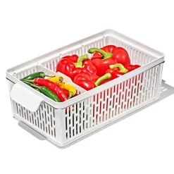 Køleskabsopbevaring - Mellem-OXO Hot