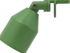 Normann Copenhagen Væglamper>Klip Lamp EU