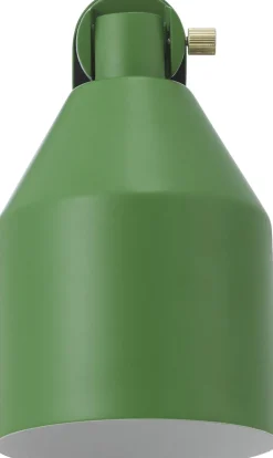 Normann Copenhagen Væglamper>Klip Lamp EU