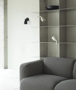 Klip Lamp EU-Normann Copenhagen Outlet