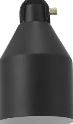 Normann Copenhagen Væglamper>Klip Lamp EU