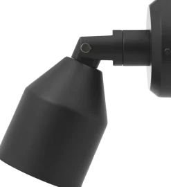 Normann Copenhagen Væglamper>Klip Wall Lamp EU