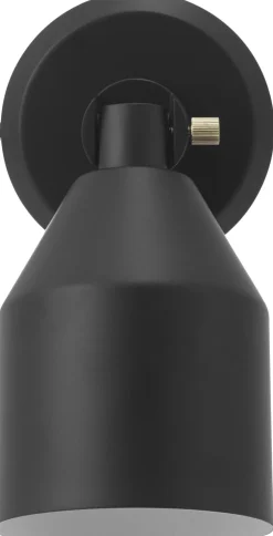 Normann Copenhagen Væglamper>Klip Wall Lamp EU