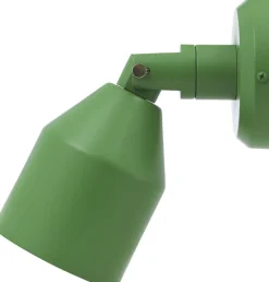 Klip Wall Lamp EU-Normann Copenhagen Sale