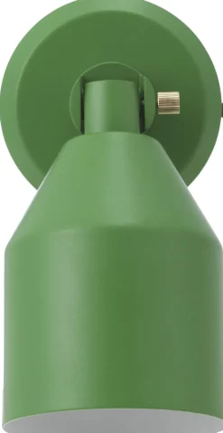 Klip Wall Lamp EU-Normann Copenhagen Sale