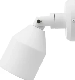 Normann Copenhagen Væglamper>Klip Wall Lamp EU