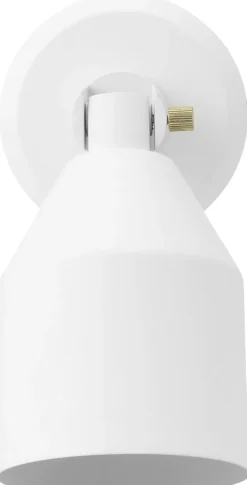 Normann Copenhagen Væglamper>Klip Wall Lamp EU