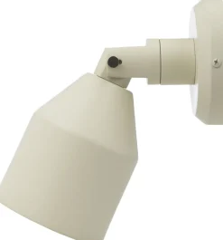 Normann Copenhagen Væglamper>Klip Wall Lamp EU