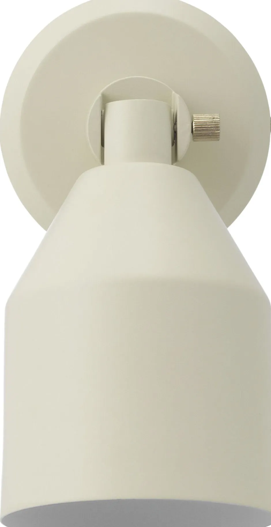 Normann Copenhagen Væglamper>Klip Wall Lamp EU