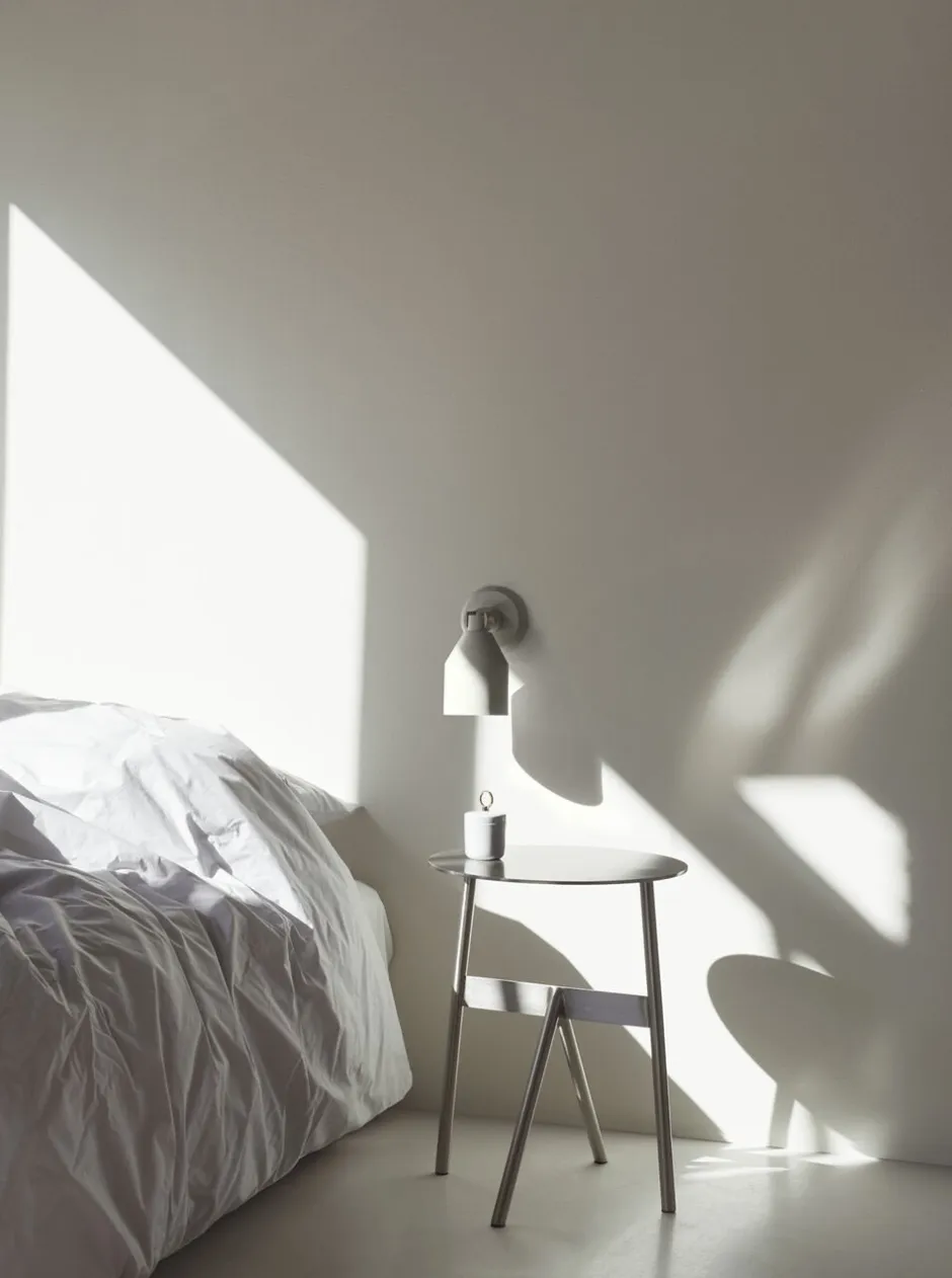 Normann Copenhagen Væglamper>Klip Wall Lamp EU