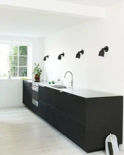 Normann Copenhagen Væglamper><noscript><img width=