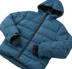 Børn MCKINLEY Skitøj><noscript><img width=