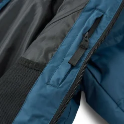 Børn MCKINLEY Skitøj><noscript><img width=