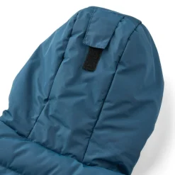 Børn MCKINLEY Skitøj><noscript><img width=