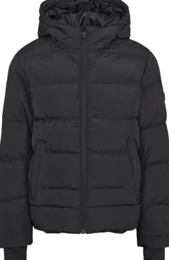 Klippan Skijakke-MCKINLEY