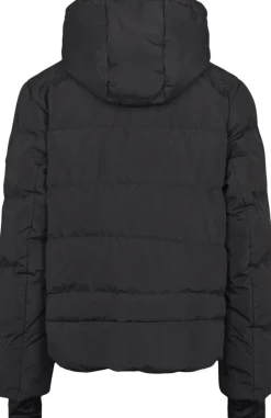 Klippan Skijakke-MCKINLEY