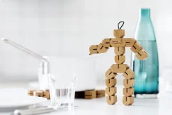 Spring Copenhagen Tilbehør Til Bordet><noscript><img width=