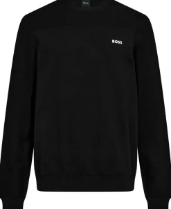 Sale KN_Momentum-X CN Strik