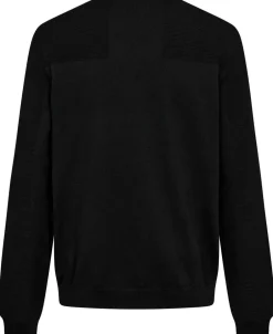 Sale KN_Momentum-X CN Strik