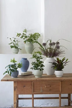 Knabstrup Keramik Vaser & Urtepotteskjulere><noscript><img width=