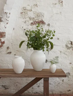 Knabstrup Keramik Vaser & Urtepotteskjulere><noscript><img width=