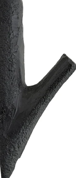 Knage Aion L - 3 stk.-Muubs New