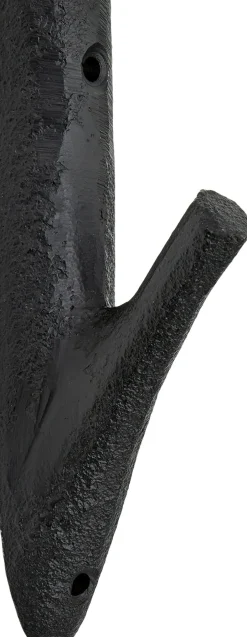 Knage Aion L - 3 stk.-Muubs New