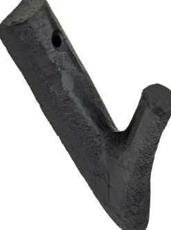 Knage Aion L - 3 stk.-Muubs New