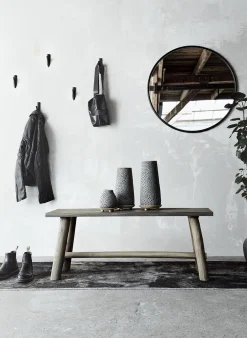 Knage Aion L - 3 stk.-Muubs New