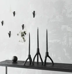 Knage Aion L - 3 stk.-Muubs New