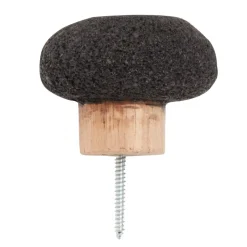 Outlet Knage Crust S Knager & Knagerækker