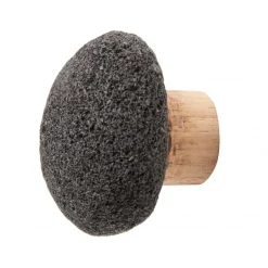 Outlet Knage Crust S Knager & Knagerækker