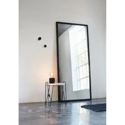 Outlet Knage Crust S Knager & Knagerækker