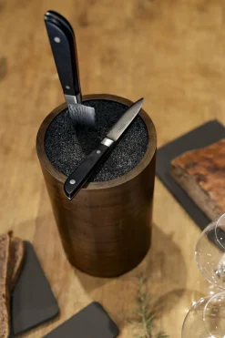 Endeavour Køkkenknive & Sakse><noscript><img width=