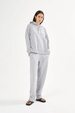Best Knit lounge pants - Jorun Dame Sweatshirts & Sweatpants