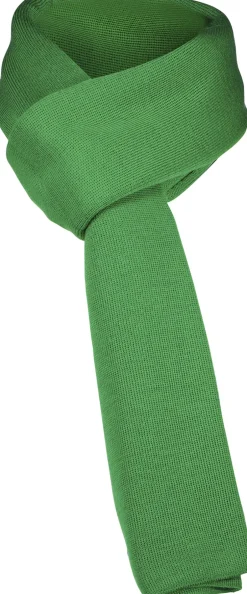 Lindbergh Halstørklæder & Tørklæder>Knit scarf